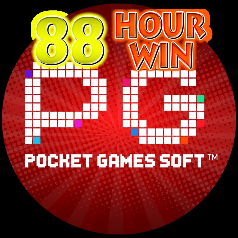 Men's Competition Barbell Set